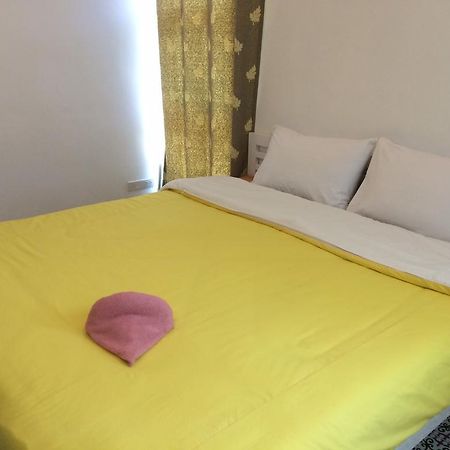Wansabai Place Hua Hin Bagian luar foto